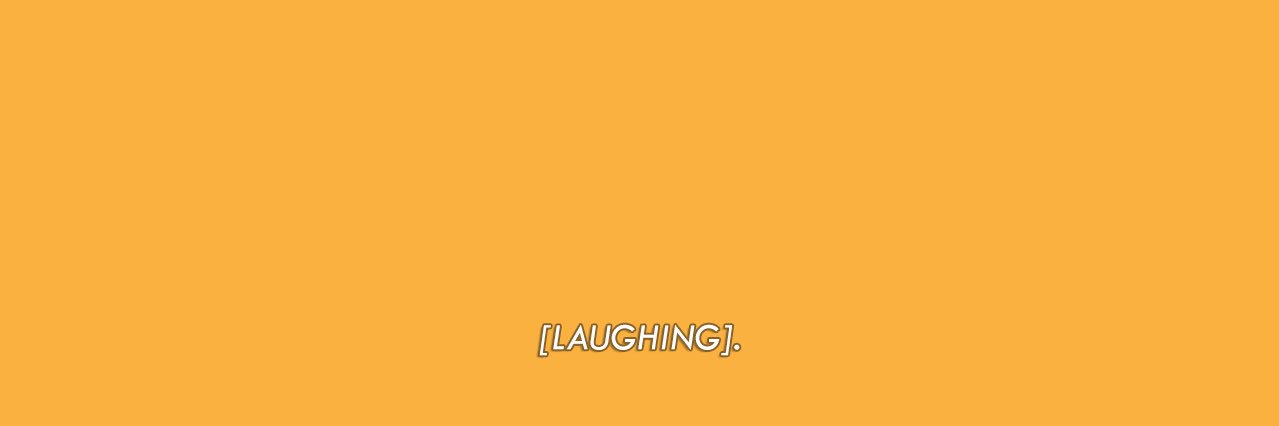 sincerelyjailen's profile banner image