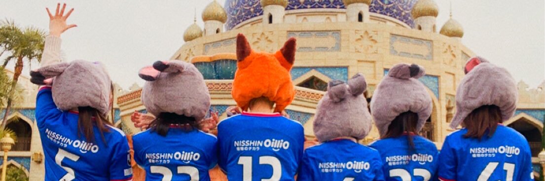tf_100mh's profile banner image