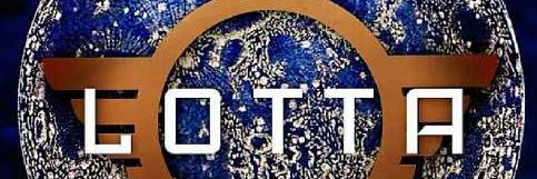 lottaband2014's profile banner image