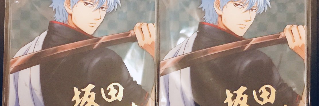 kaorumyd's profile banner image