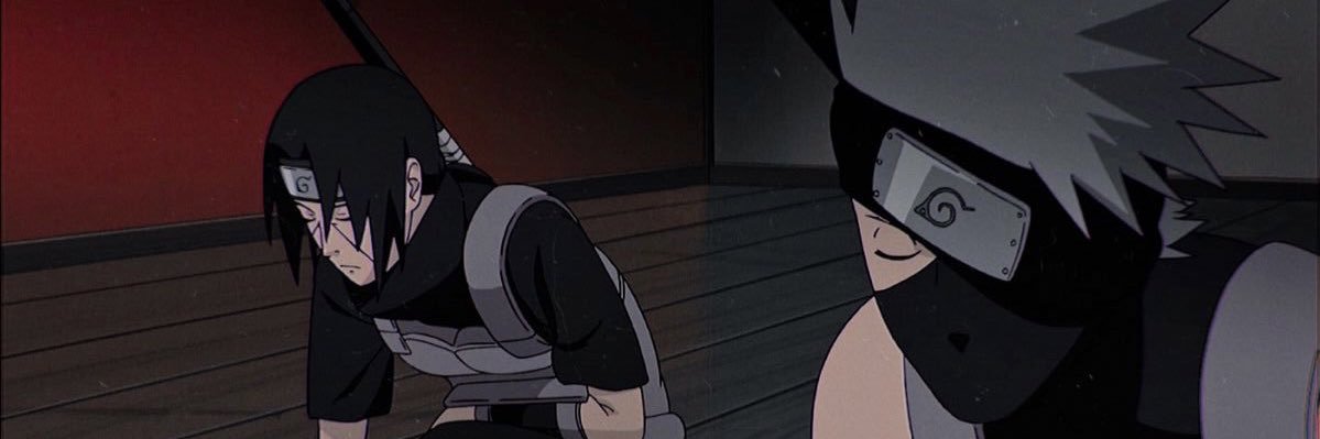 Kesskiah's profile banner image