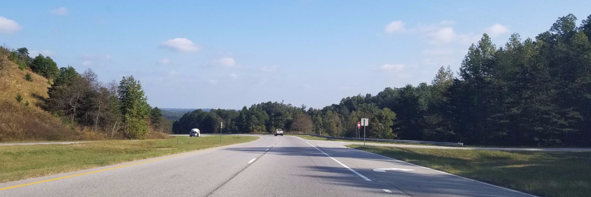 Brenda Vander Mey banner