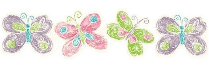 imnotishi's profile banner image