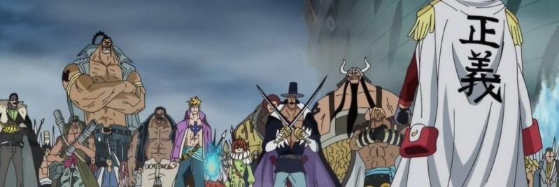 bucomax's profile banner image
