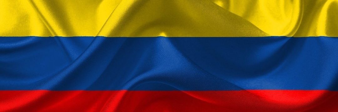 bedoyajorge's profile banner image