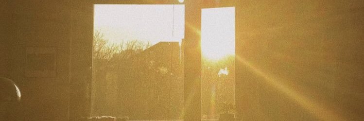 buceyigit's profile banner image