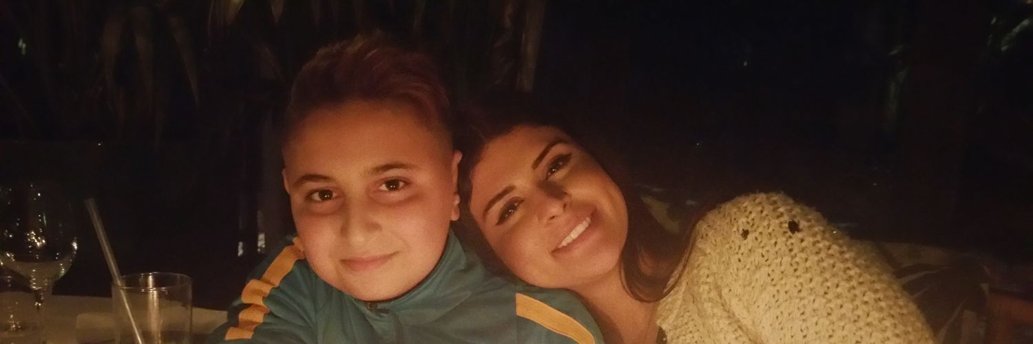 Bilalbillyy's profile banner image