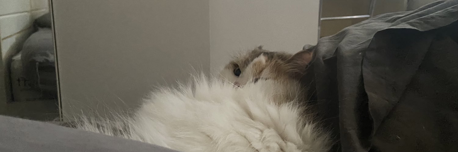 ishappynothappy's profile banner image