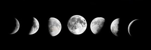 maynunnes_'s profile banner image