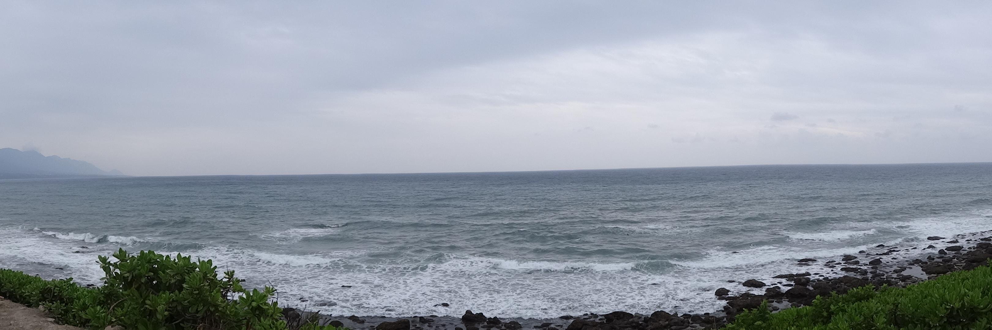 yzwdroid's profile banner image