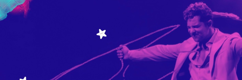 anika016's profile banner image