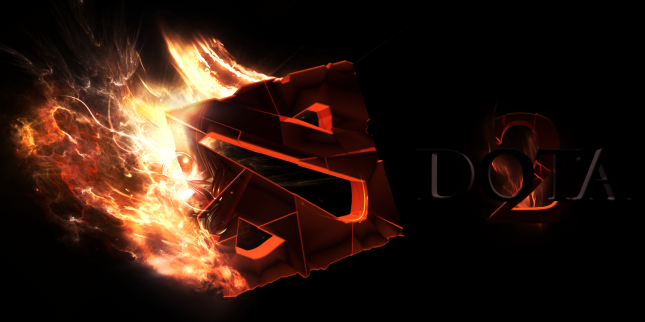 ignatiusdarien's profile banner image