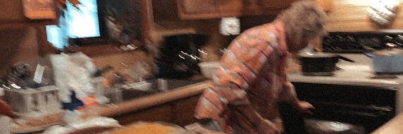 corthoo's profile banner image