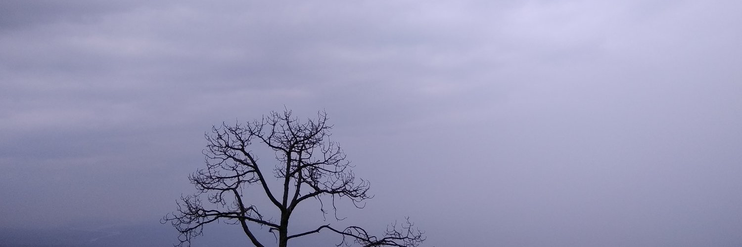 vishalk24's profile banner image