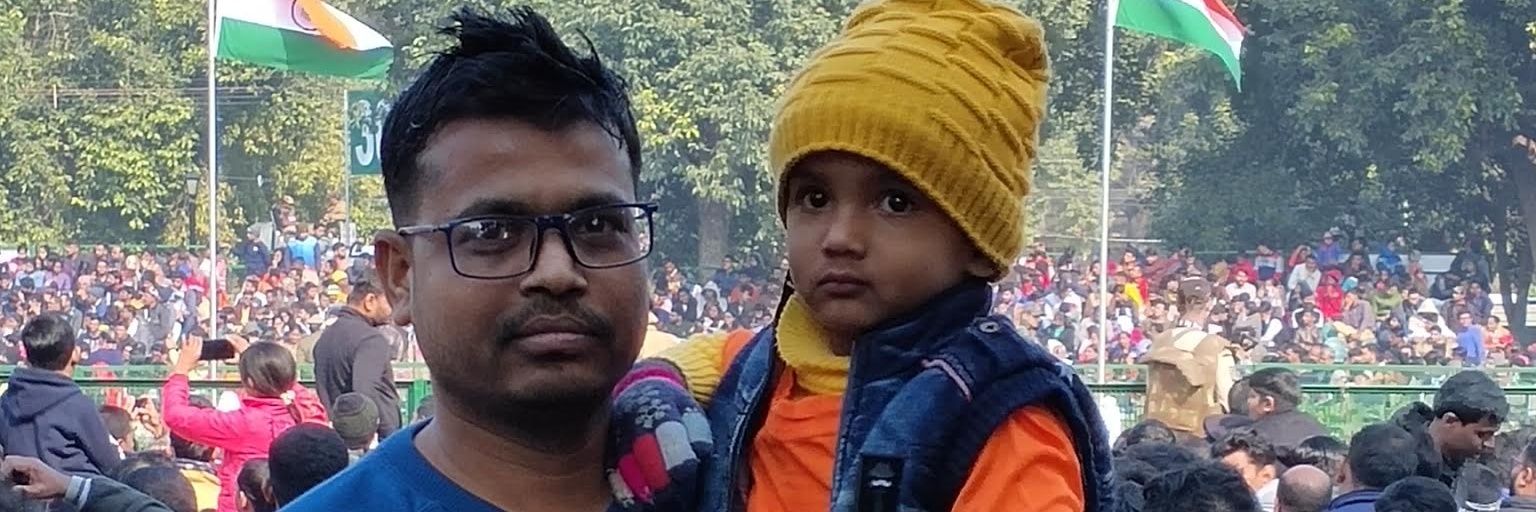 Mukesh6802's profile banner image