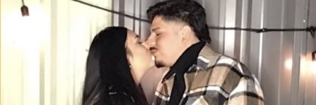 wendyyg_'s profile banner image