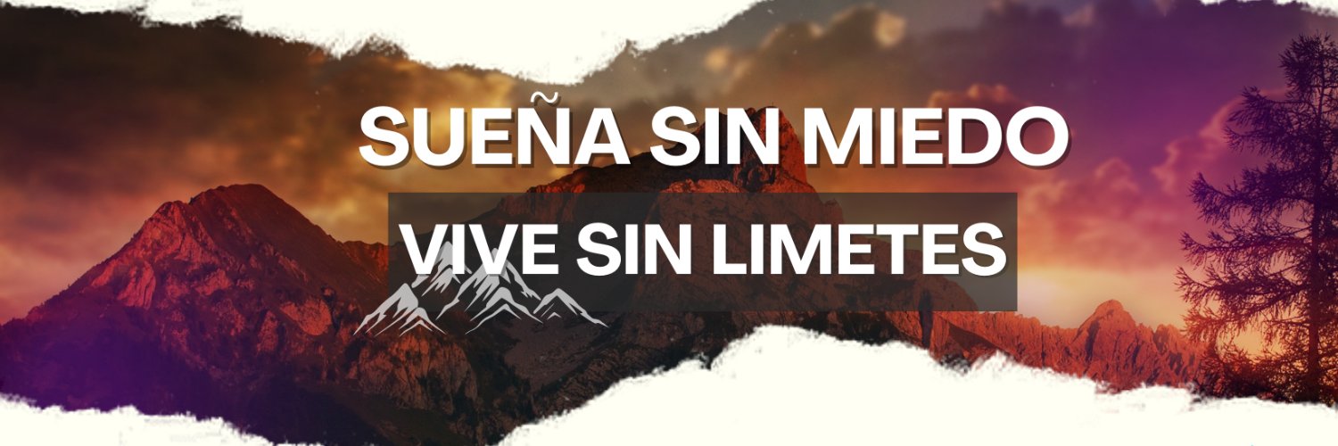 MrketDigital's profile banner image