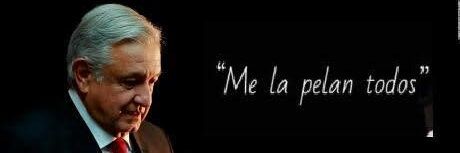 osruelas's profile banner image