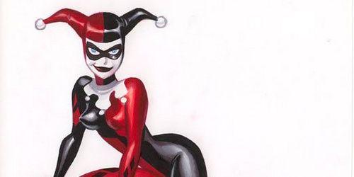 Cat_the_vamp's profile banner image