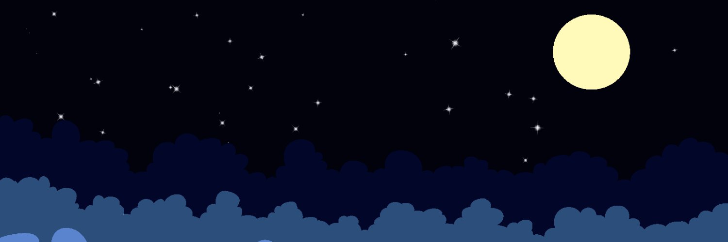 FeliDelly's profile banner image