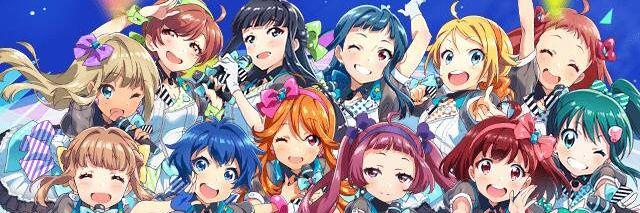 yukikawa11's profile banner image