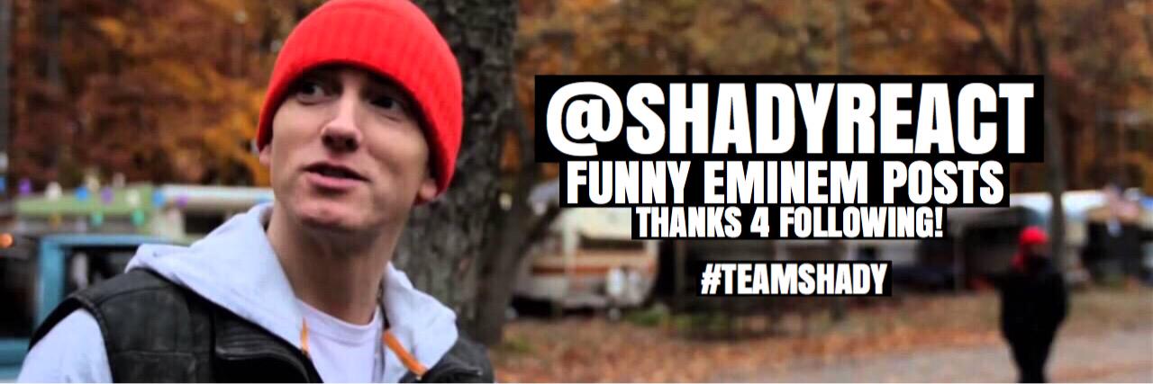 ShadyReact's profile banner image