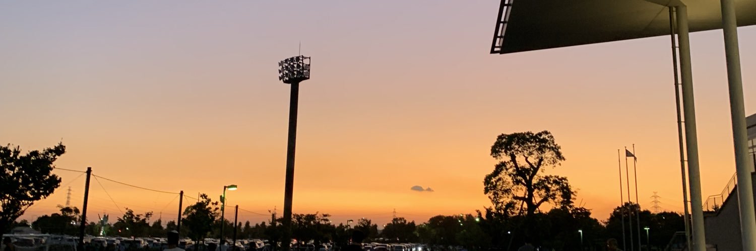 meg834's profile banner image