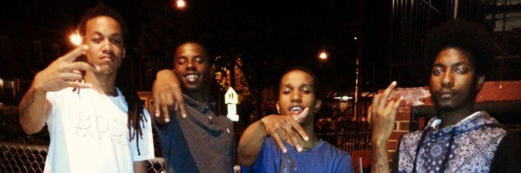_BigFreak_'s profile banner image