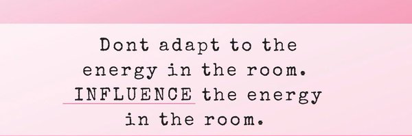 tonyabird0610 Profile Banner