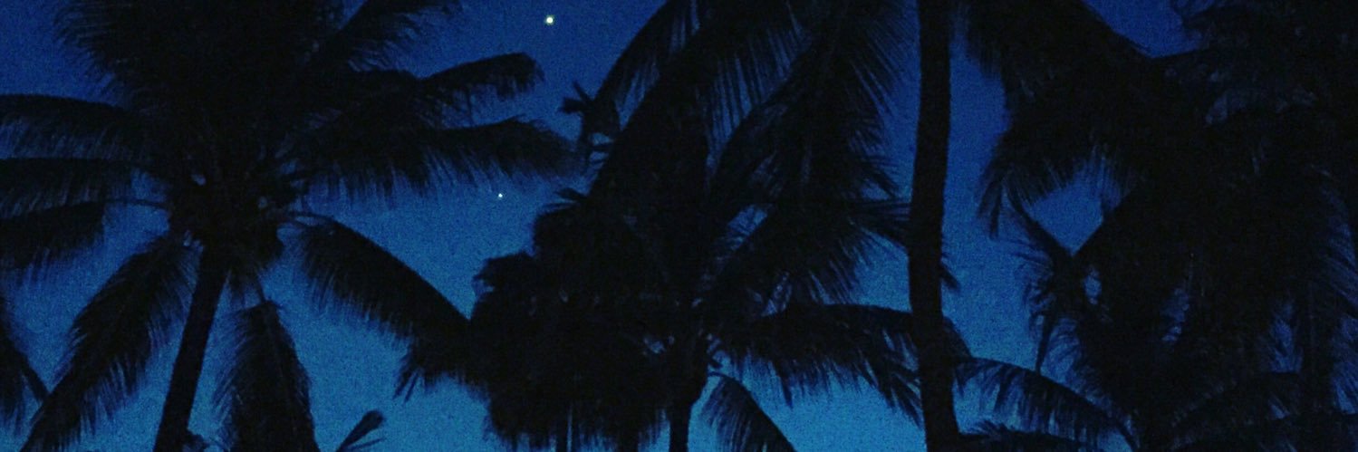 Albertsvrd's profile banner image