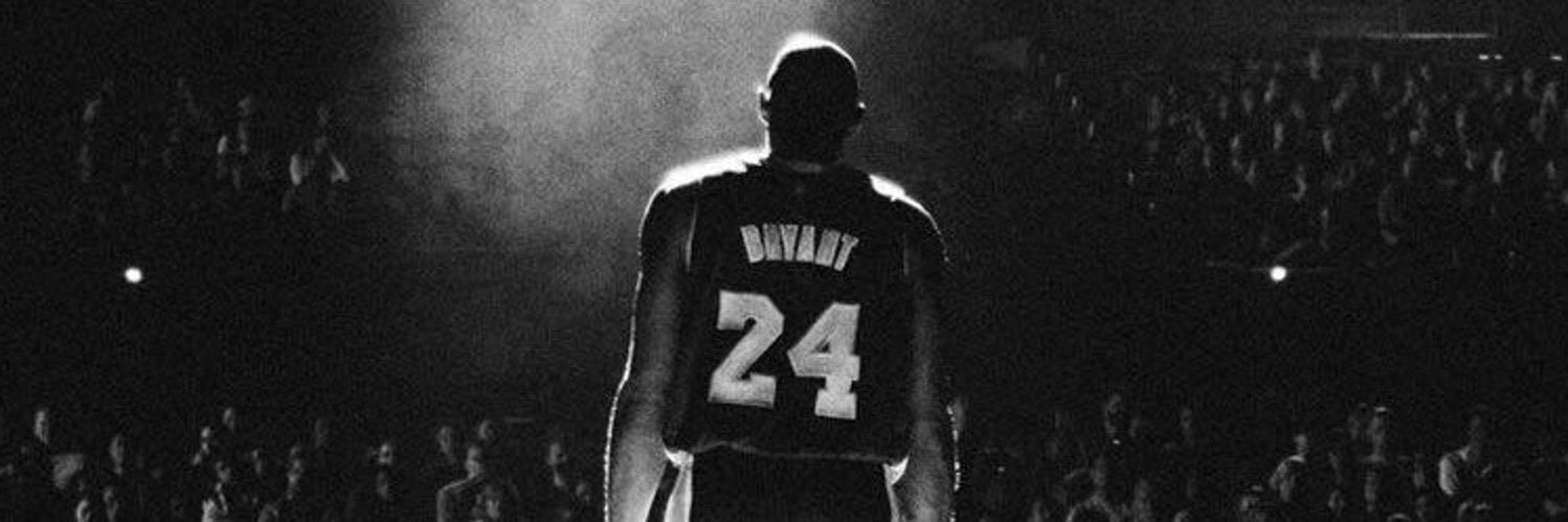 mark_navalta's profile banner image