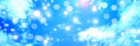 ichigo_moon's profile banner image