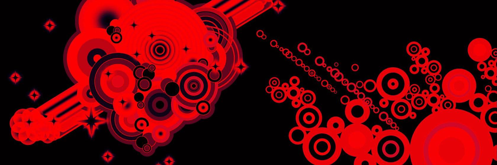 inuyasha15x's profile banner image