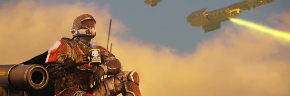 superhuevooo's profile banner image