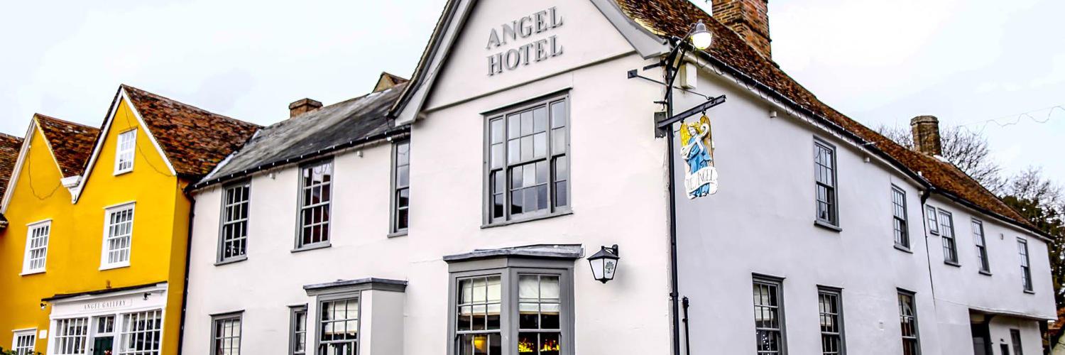 Angel_Lavenham's profile banner image