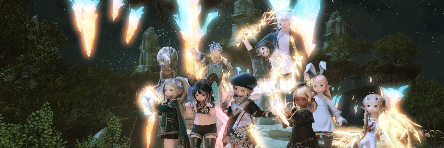 millibar1210's profile banner image