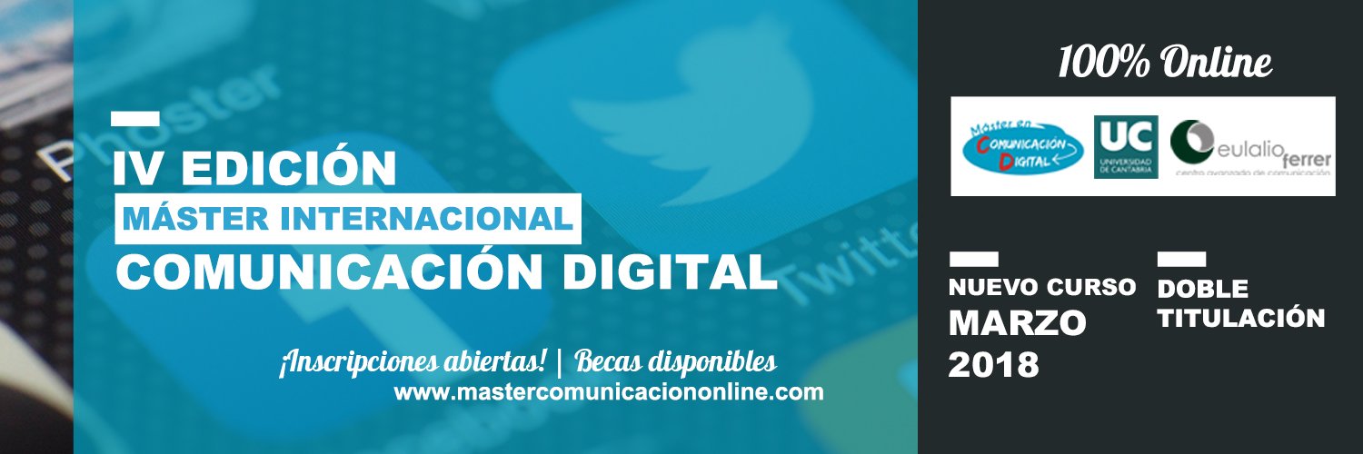 MasterComDigit's profile banner image