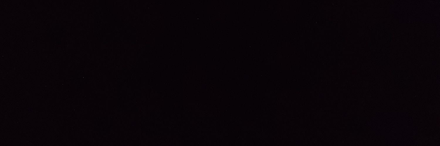 sDino_'s profile banner image
