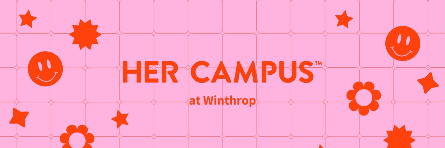 hcwinthrop's profile banner image