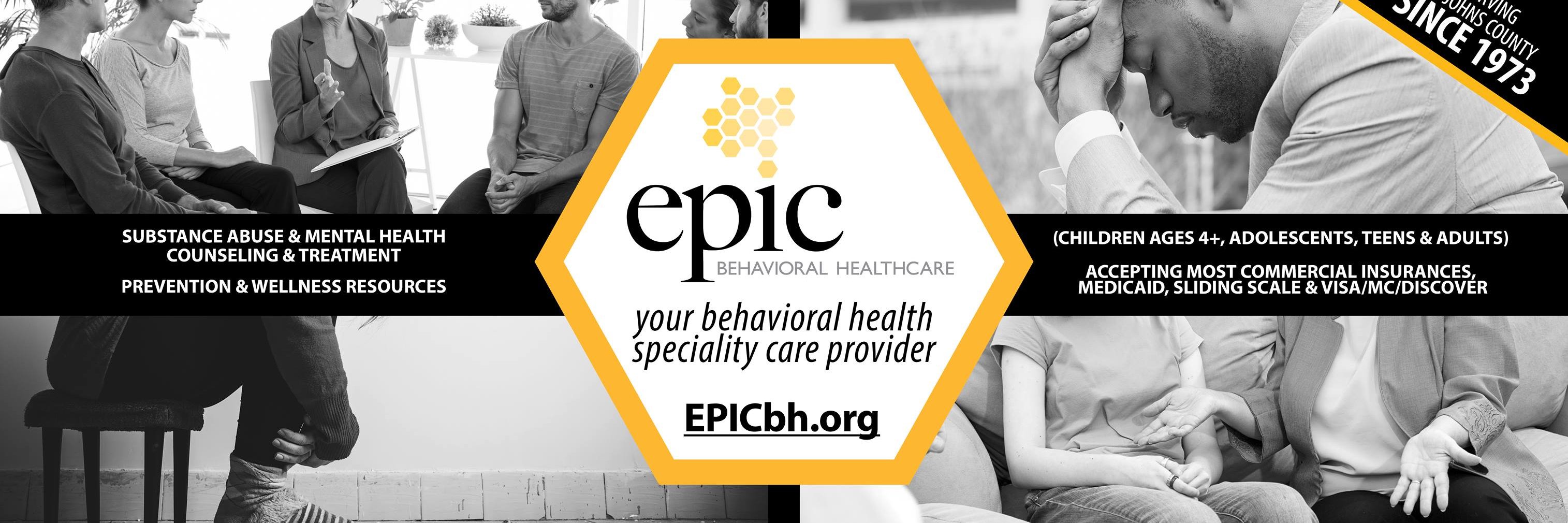 EpicBH_stAug's profile banner image