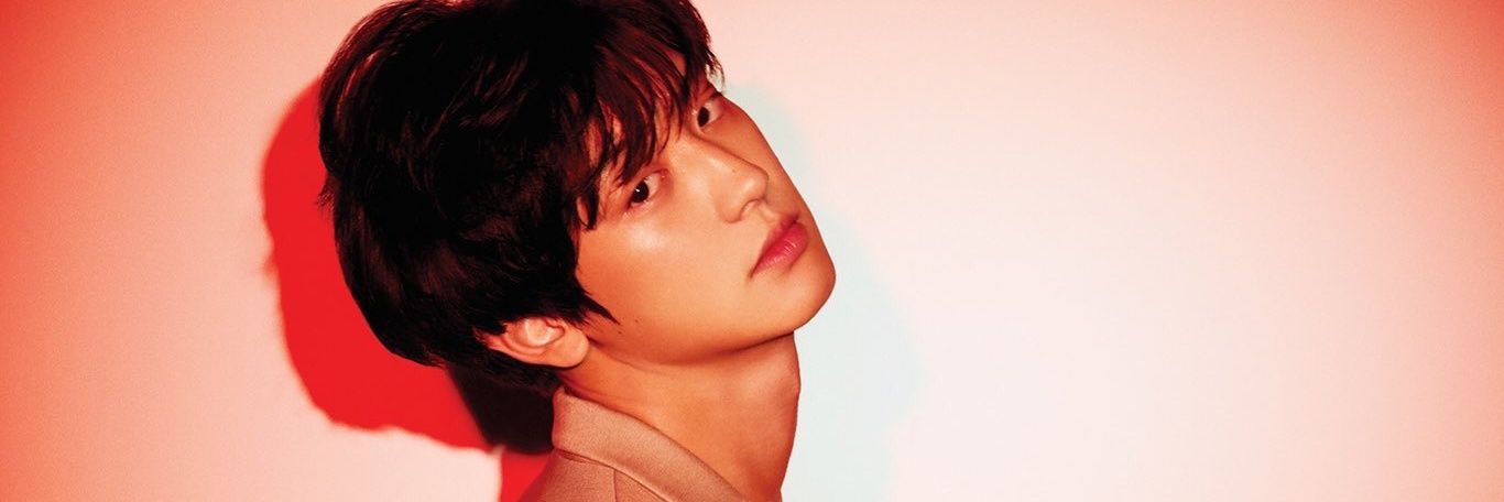 hitarnap__'s profile banner image