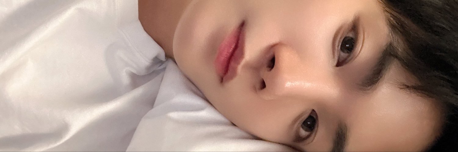 chien_yuko's profile banner image
