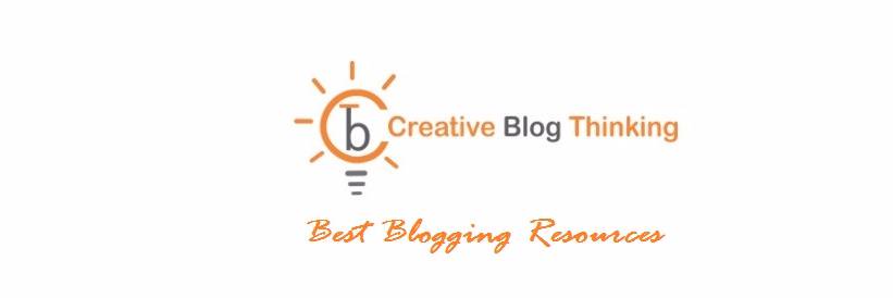 PerfectBlogging's profile banner image
