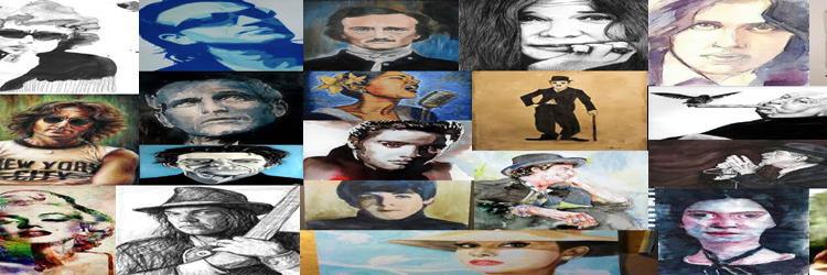 MiWebdeIngles's profile banner image