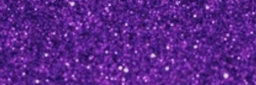 DctGabriella's profile banner image