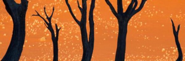 Psyam_ Profile Banner