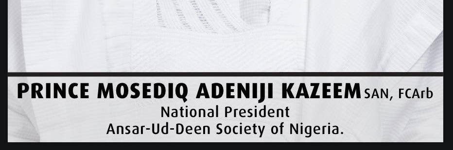 aeadekaz's profile banner image