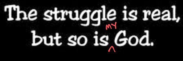 TruthFinderJ832 Profile Banner