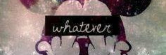 itsjustakat's profile banner image