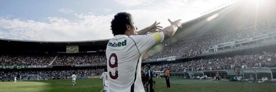 moraes_bms's profile banner image